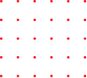 eduact