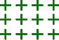 eduact